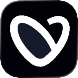 Symbol von Chat&Yamo : App de rencontre