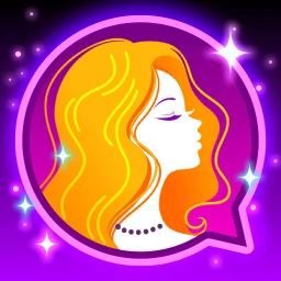 Symbol von Zepka - Enjoy Live Video Chat